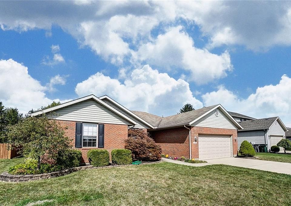 1st image of 2421 Renwick Way