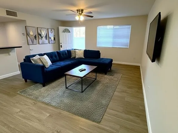 Bf9316 (Palm)-Ta2 (Rubs), 9316-26 Palm St #9326-A, Bellflower, CA 90706