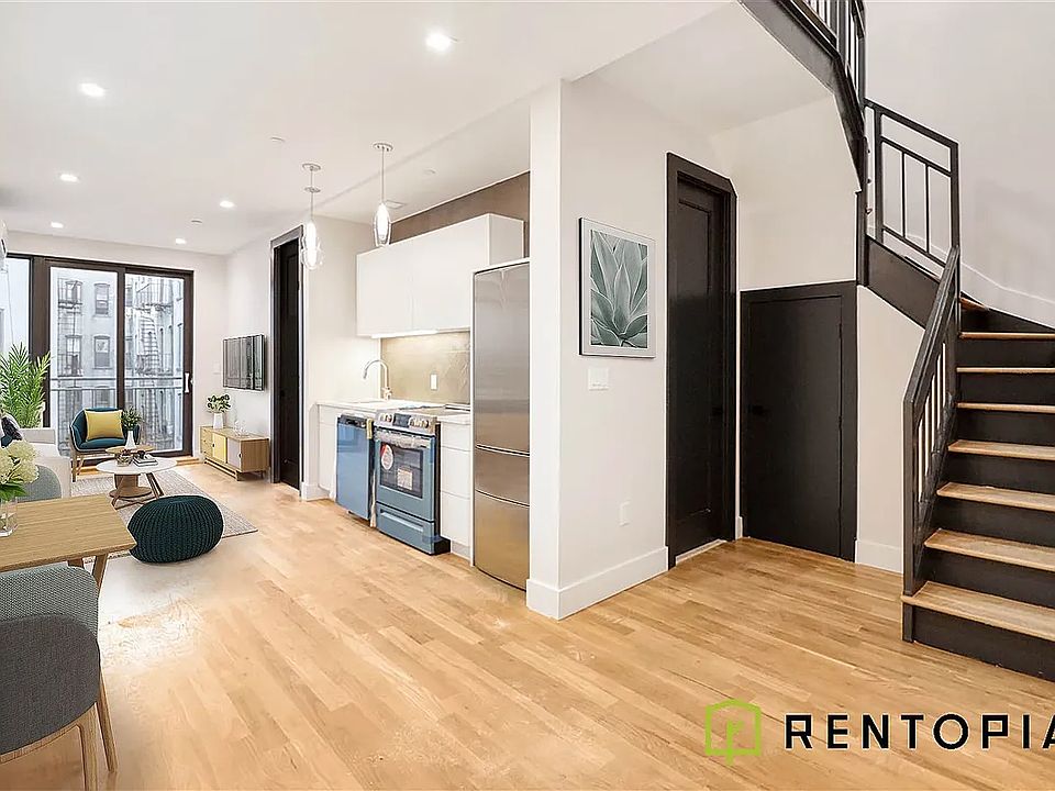 1st image of 295 N 7th St #4C
