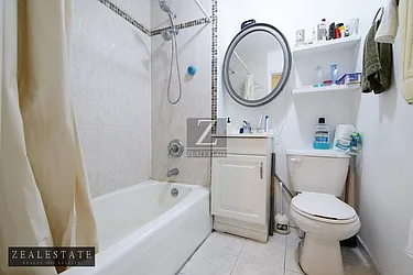 Rented by ZealEstate Group Inc