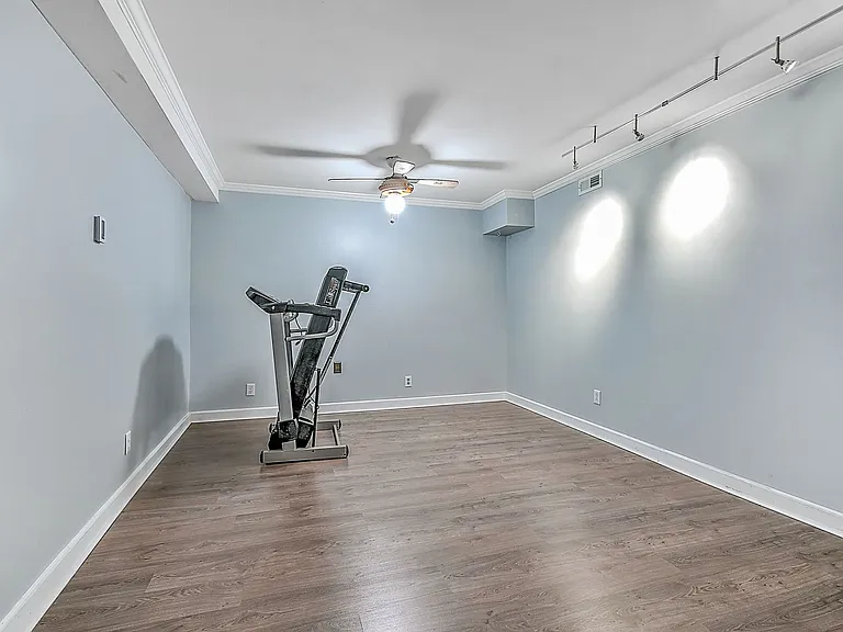 206 Sequoyah Dr — Photo 41