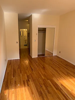 Rented by The Bisceglia Group | media 17