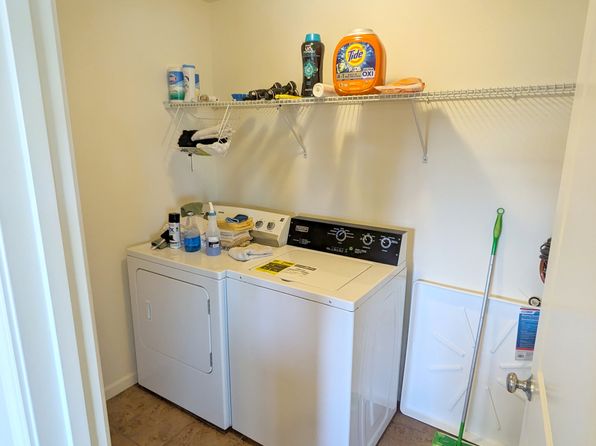242 Lau Oliwa Loop, Wailuku, HI 96793