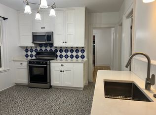 20 Garner Ave APT 2, Buffalo, NY 14213