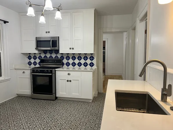 20 Garner Ave, Buffalo, NY