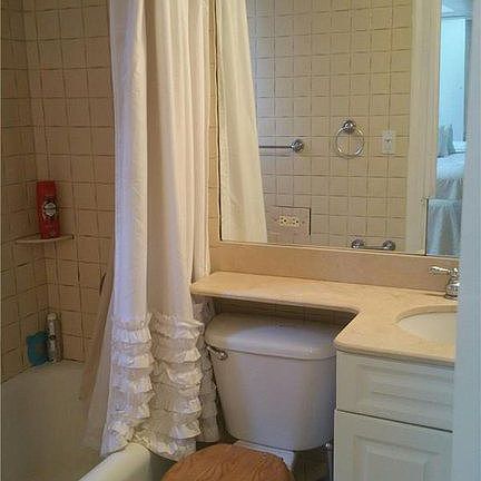 5th image of 304 E 41st St APT 1401A