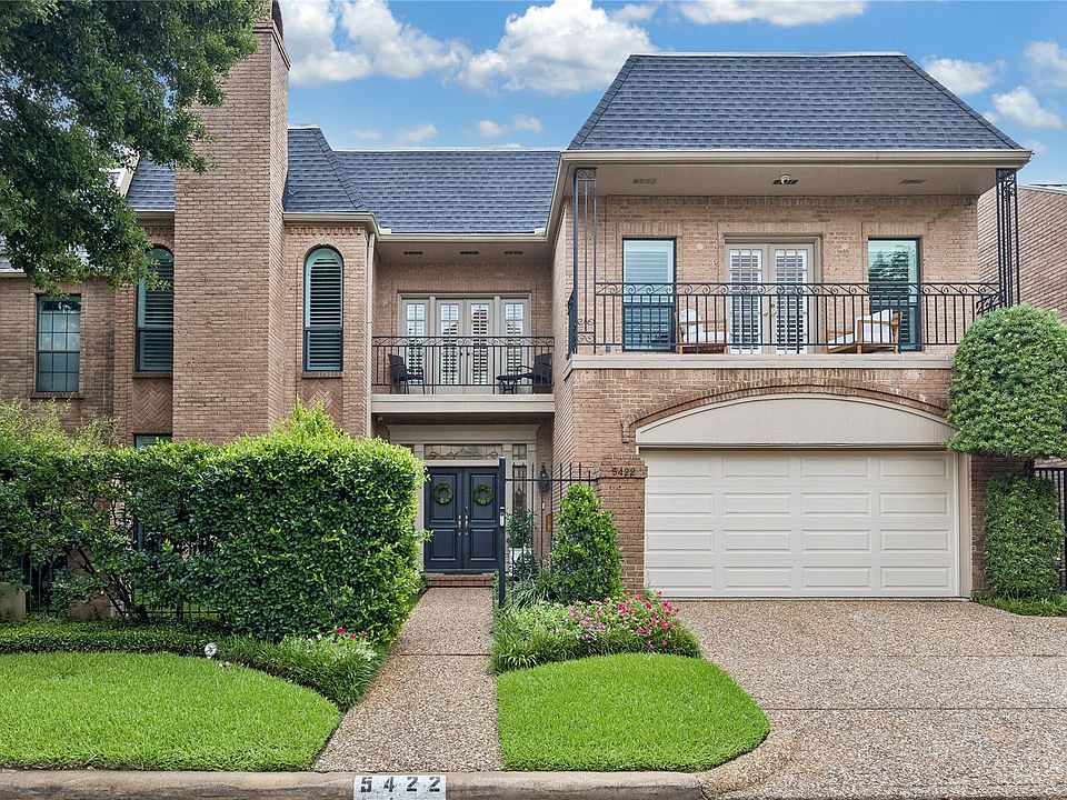 1st image of 5422 John Dreaper Dr