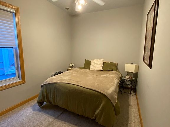 5th image of 3436 N Bell Ave #2
