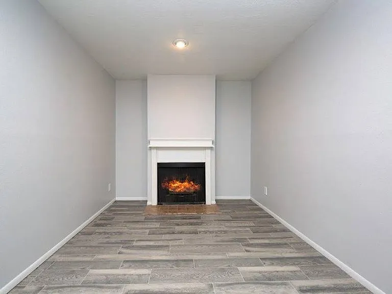 2x1.25 Renovated