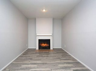 Fox Creek, Layton, UT 84041