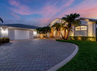 8907 Grey Oaks Ave, Sarasota, FL 34238