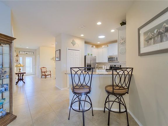 5th image of 5534 Sunset Falls Dr
