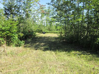 Black Bear Hwy, Rogers City, MI, 49779