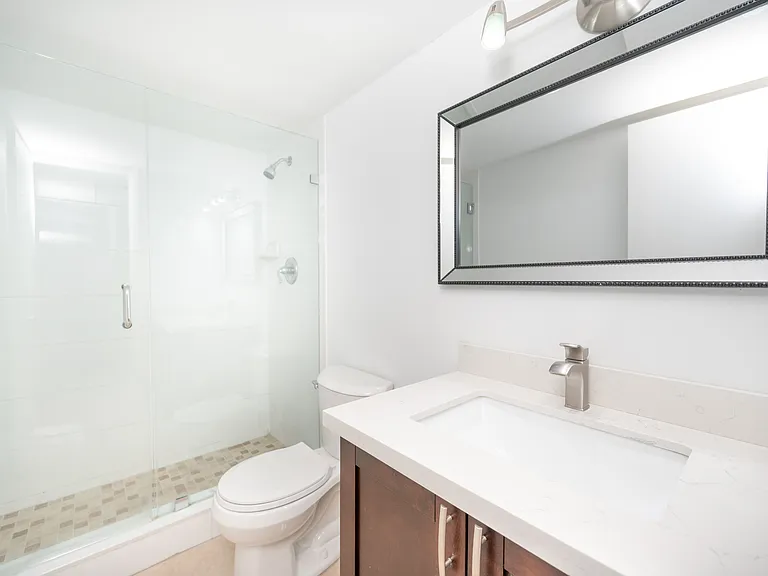 500 NE 26th St #3D-3D-5D — Photo 4