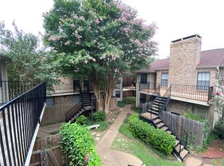 2906 Avenue H #W, Austin, TX 78751