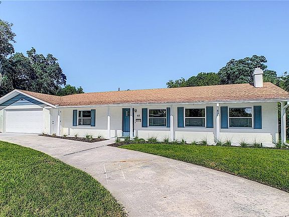 2nd image of 610 S Primrose Dr