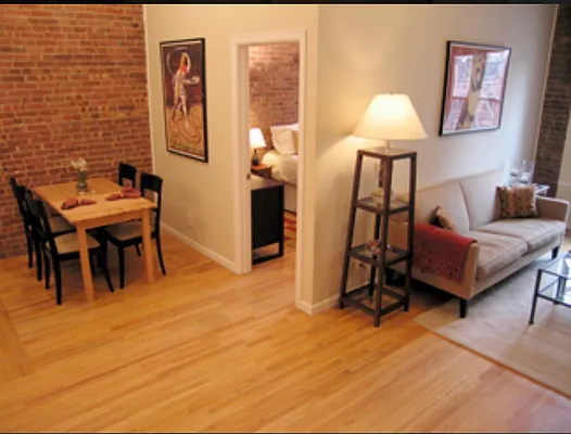 Rented by LG Fairmont Group | media 4