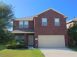 2046 Dalton Trace Ct, Spring, TX 77373