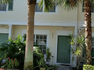 9974 NW 56th Pl, Pompano Beach, FL 33076