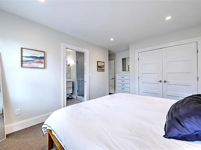 26 S Angell St #3 — Photo 31