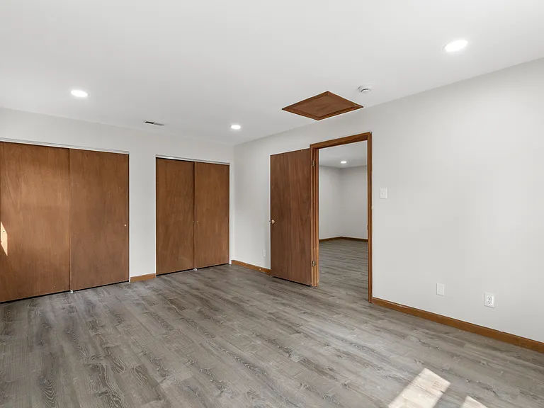 223 N Dellwood Ave — Photo 21