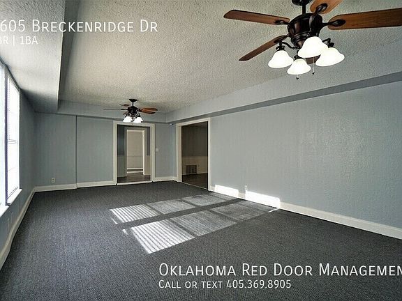 3rd image of 1605 Breckenridge Dr