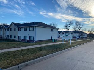 Riverside Estates, Sioux City, IA 51109