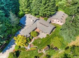 21264 132nd Ave SE, Kent, WA 98042