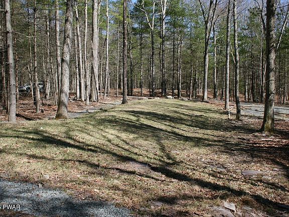 5th image of Trailwood Dr
