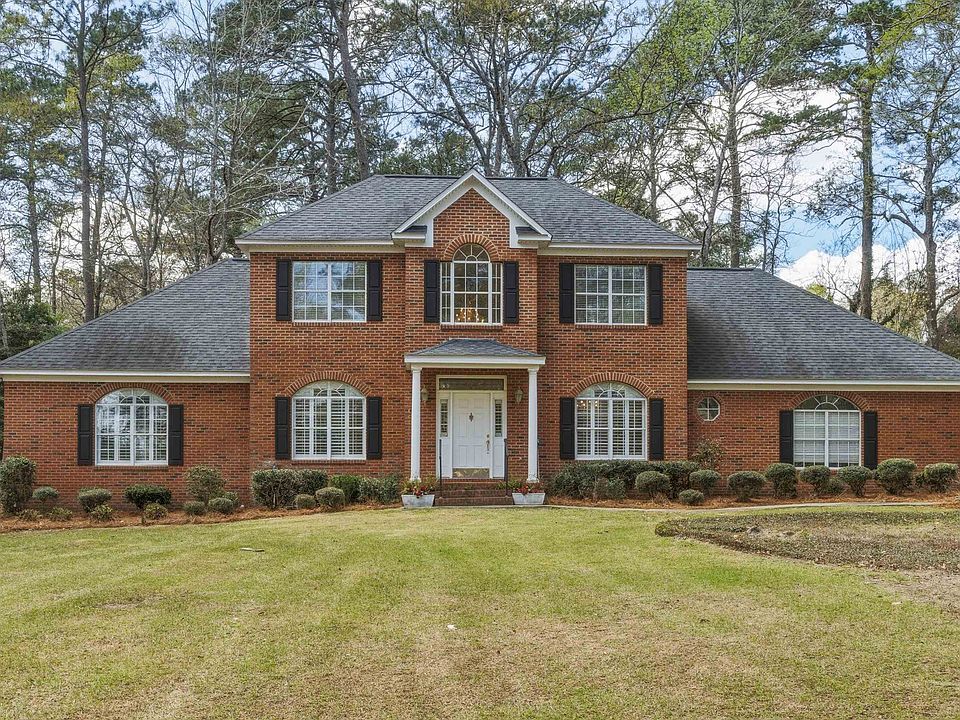 1st image of 8510 Congressional Dr