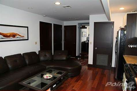 picture-uh=4b965fbaf6f4bc46cc4942e614abf48-ps=26c962db408f74e1c9b959b1596c4743[2]