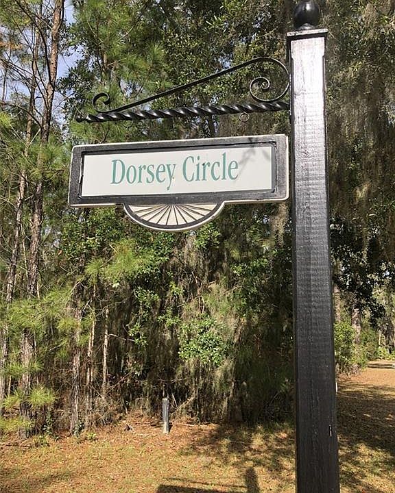 1st image of 19 Dorsey Cir