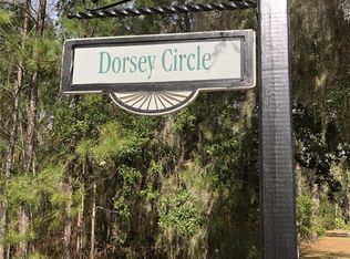 19 Dorsey Cir, Saint Simons Island, GA 31522