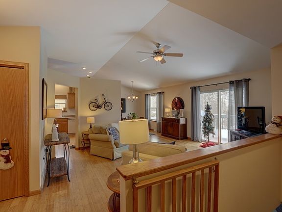 3rd image of 5227 N 28th Ave