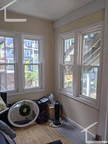 3 bed, 1100 sqft, $4,500 — Photo 4