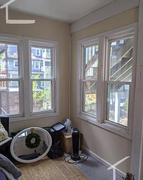 16 Fuller St #1 — Photo 4