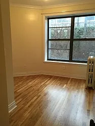 Rented by Urban Sanctuary