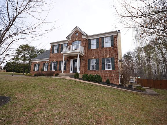 3rd image of 13521 Zachary Taylor Ct