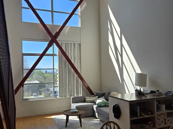 333 Santana Row APT 334, San Jose, CA 95128