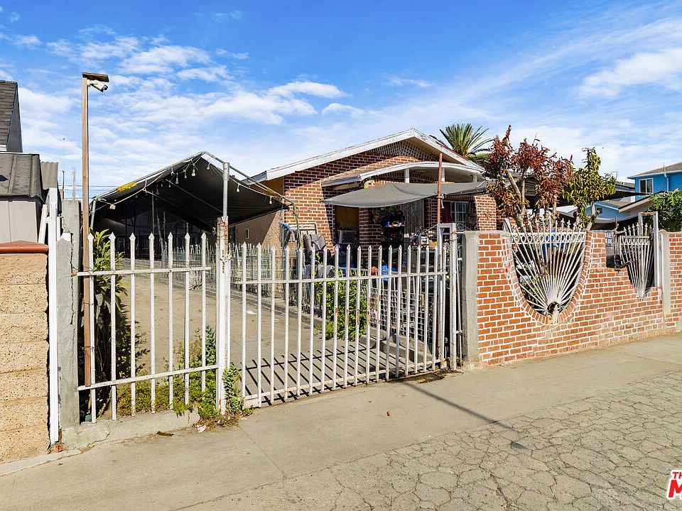 1st image of 10313 Croesus Ave