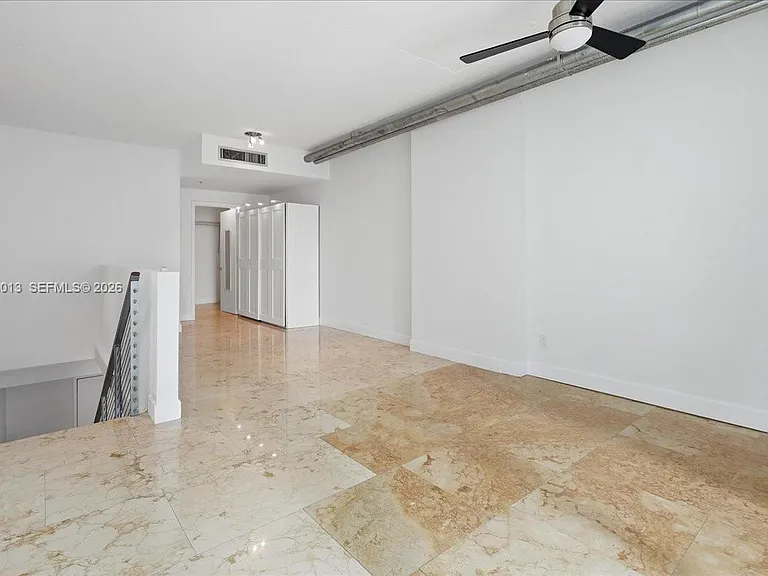 690 SW 1st Ct #2306 — Photo 7