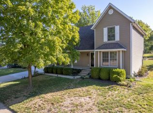 10 Bright Star Dr, Columbia, MO 65203