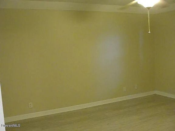 5th image of 500 Palm Springs Blvd APT 110