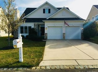 21 Avalon Way, Waretown, NJ 08758