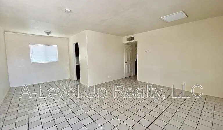 2705 S Monterey Vis #1 — Photo 15