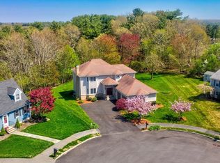 43 Hampshire Rd, Peabody, MA 01960