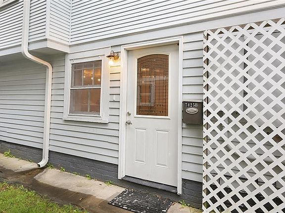 3rd image of 7825 Belfast St #B