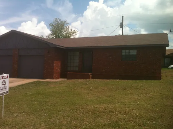 1505 A LaDawn, 1505 Ladawn Ave #A, Springdale, AR 72764