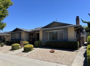 635 Bolton Ct, San Jose, CA 95129