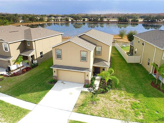 2nd image of 13954 Lugano Ct